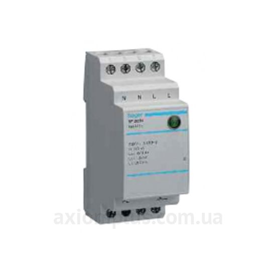 Hager (SP202N)