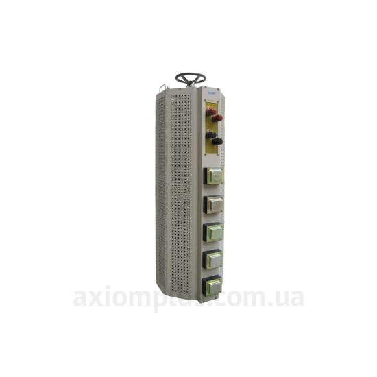 Rucelf LTC-40000 фото