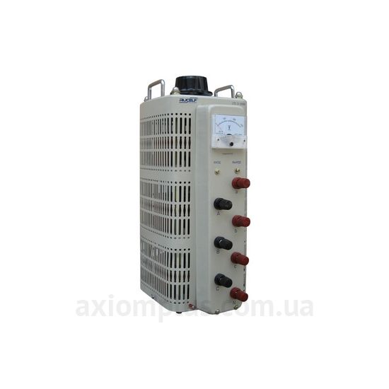 Rucelf LTC-3-3000 фото