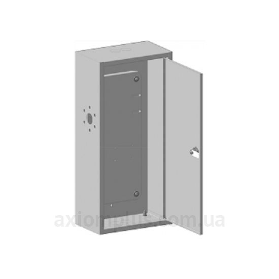 ЯРП-250Г Билмакс фото