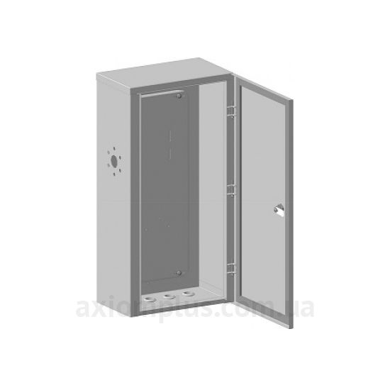 ЯПРП-250Г Билмакс фото