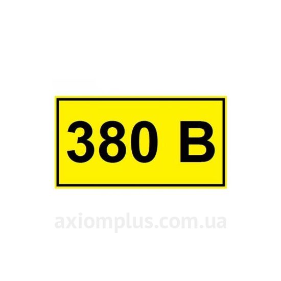 IEK 380В 100мм ×35мм фото