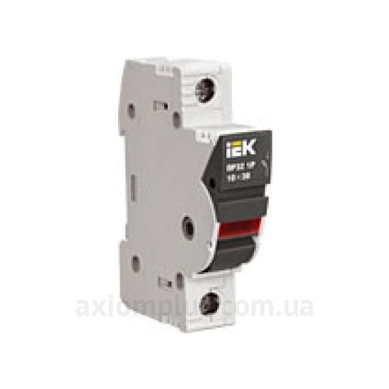 Зображення IEK CFH01-32S