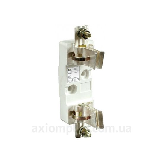 Фото IEK DPP40D-DP-400