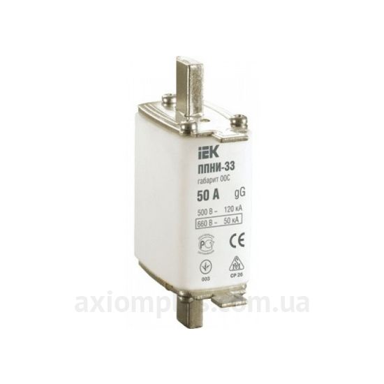 Изображение IEK DPP10-002