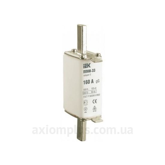 Фото IEK DPP20-160