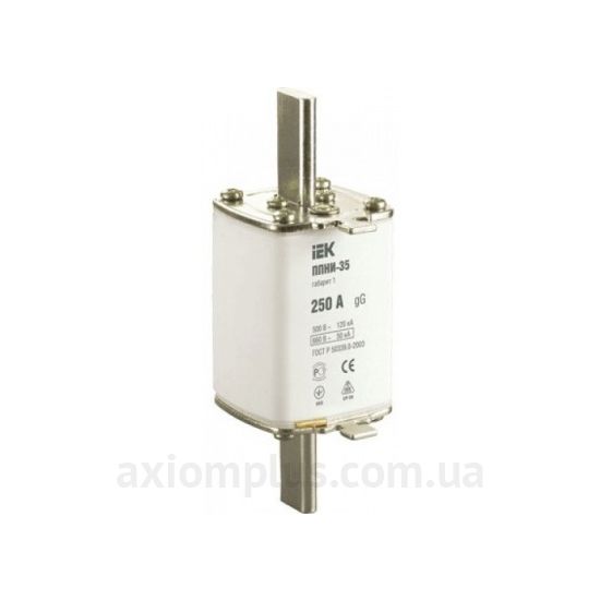 Фото IEK DPP30-160