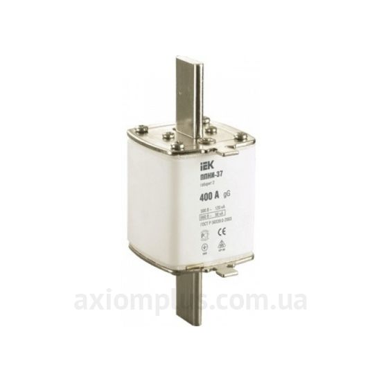 Изображение IEK DPP40-040