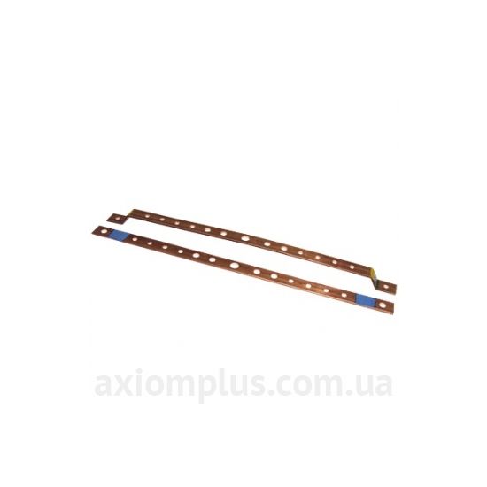 Изображение IEK YKM10-NP-02