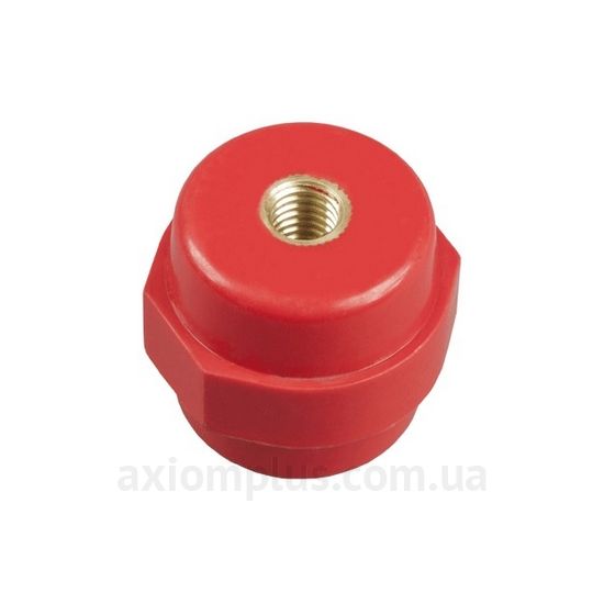 Зображення IEK SM25 YIS11-25-06