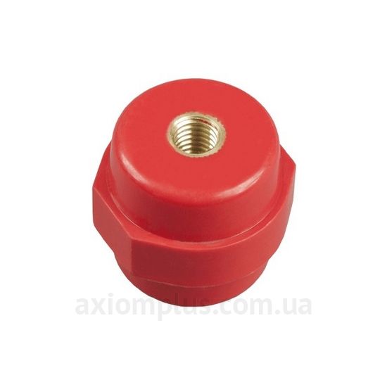 Изображение CNC Electric SM76 000000985