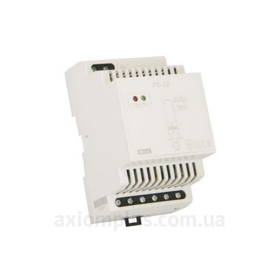Фото Elko-Ep PS-30-12V