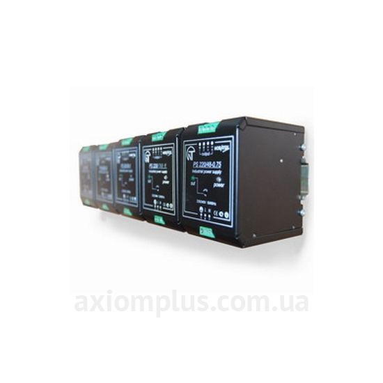 Новатек-Электро PS-220/36