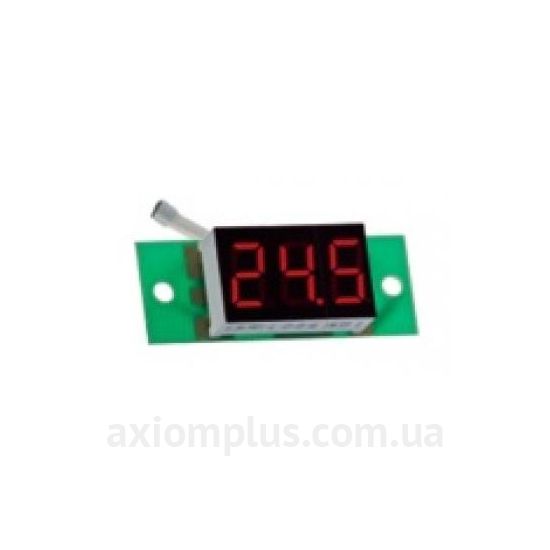 Термометр DigiTOP ТМ-14 (4820118380445)