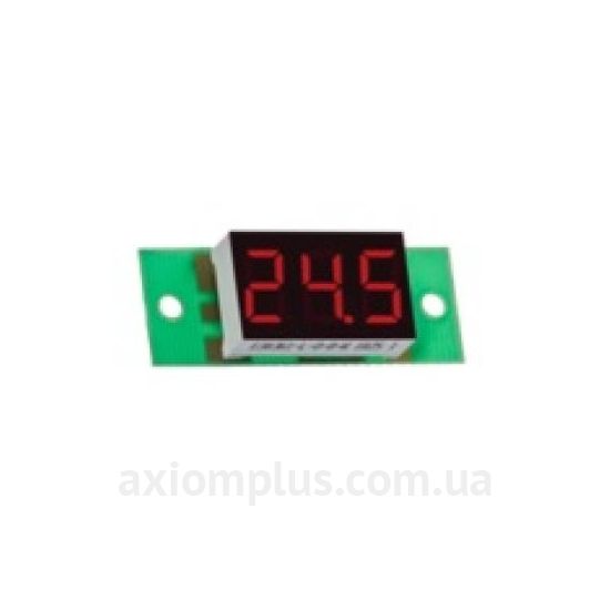 Вольтметр DigiTOP ВМ-14/1 (4820118380414)