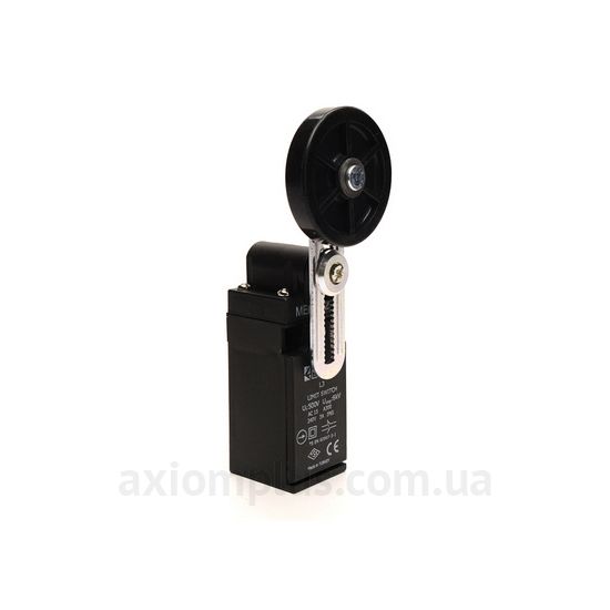 EMAS L3K13MEL122