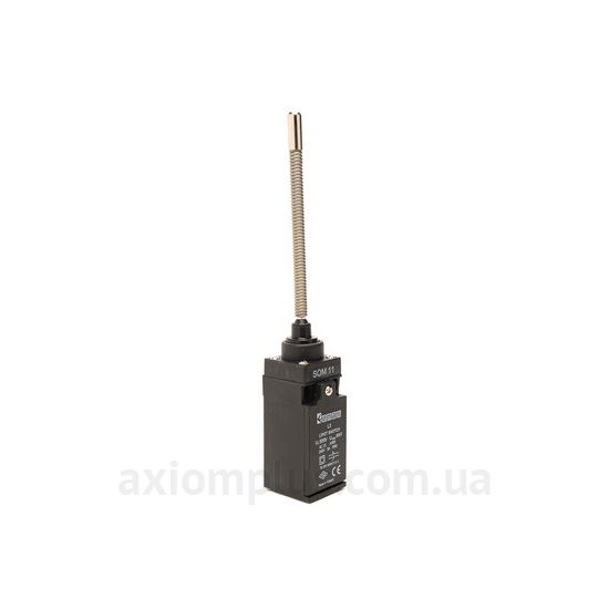 EMAS L3K13SOM102