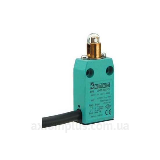 EMAS L61K13MUM331