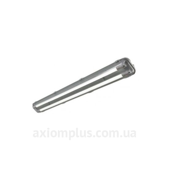 Светильник белого цвета Евросвет EVRO-SH-2*10 (whith Lamps) 38976 фото