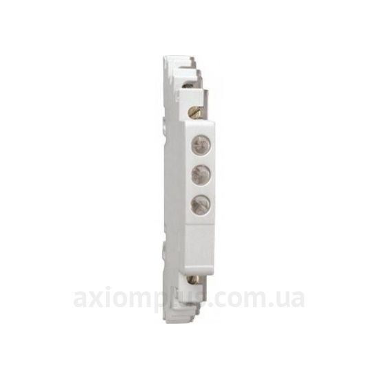 Фото IEK MIF10-400