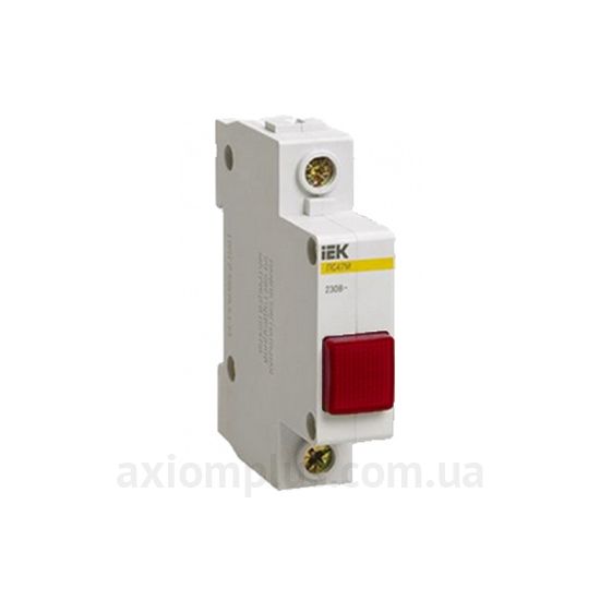 Фото IEK ЛС-47М (MLS20-230-K04)