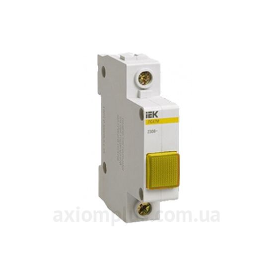 Фото IEK ЛС-47М (MLS20-230-K05)