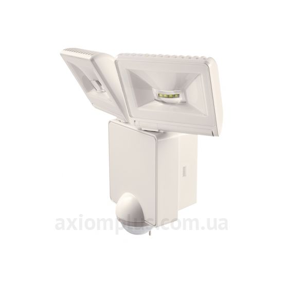 Theben LUXA 102-140 WH (th 1020973) фото