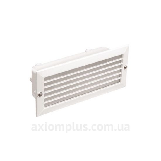 Світильник білого кольору IEK НВП 3101-White LNPP0-3101-1-060-K01 фото