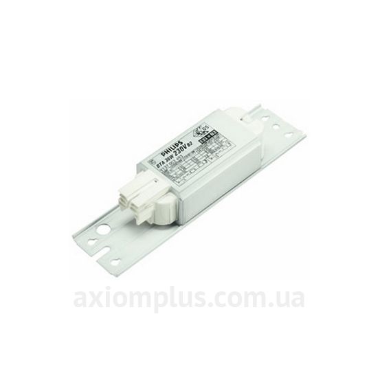 Philips MST BTA 30Вт фото
