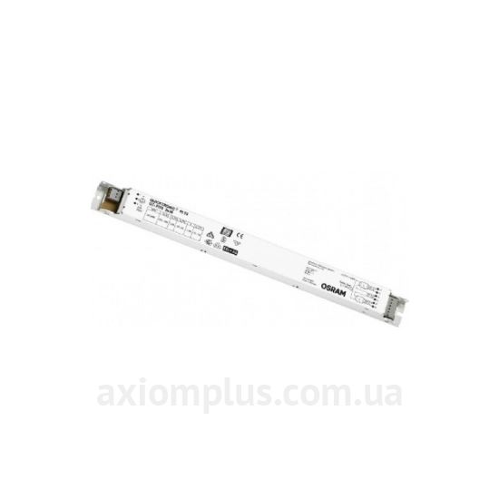 Osram QT-FIT8 2x58Вт фото