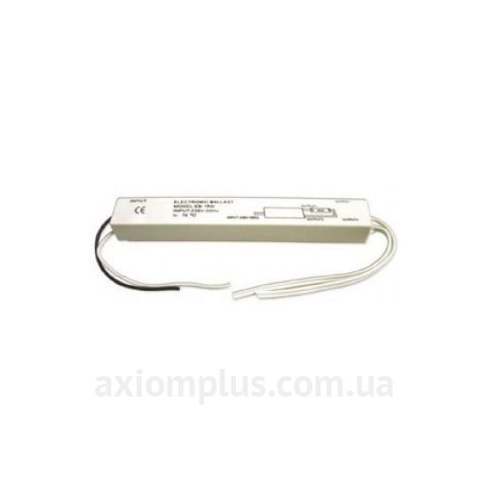 Фото Delux EB 36Вт