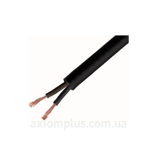 Фото КГ 2x6 мм²