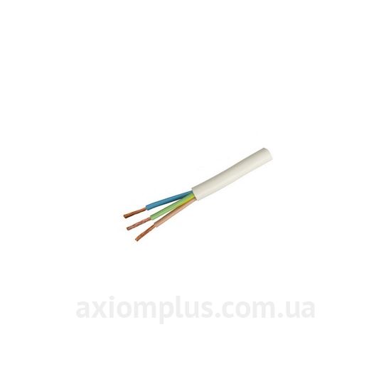 Фото ПВС 3x1 мм²