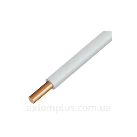 Фото ПВ 1x6 мм²
