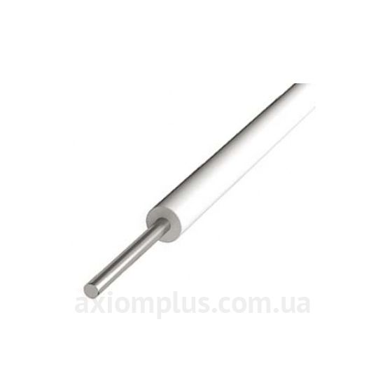 Фото АПВ 1x4 мм²