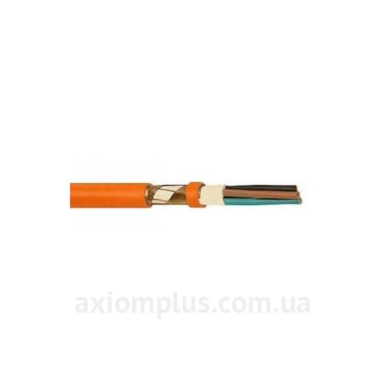 Зображення HXH 3x1,5 мм²