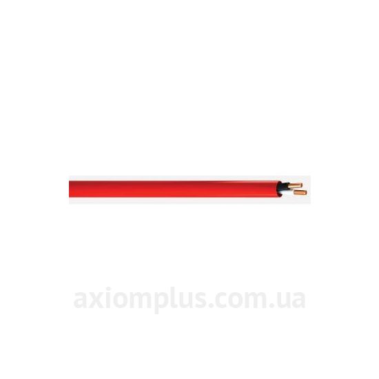 Зображення HXH-Е90 2x2,5 мм²