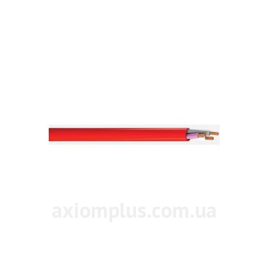 Фото HXH-Е30 3x0,75 мм²