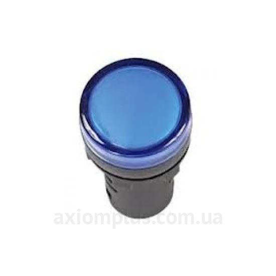 Зображення IEK AD16DS BLS10-ADDS-230-K07-16