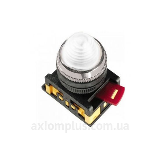 Фото IEK AL-22 (BLS20-AL-K01)