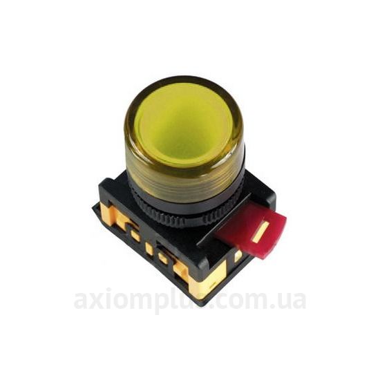 Зображення IEK AL-22TE BLS30-ALTE-K05