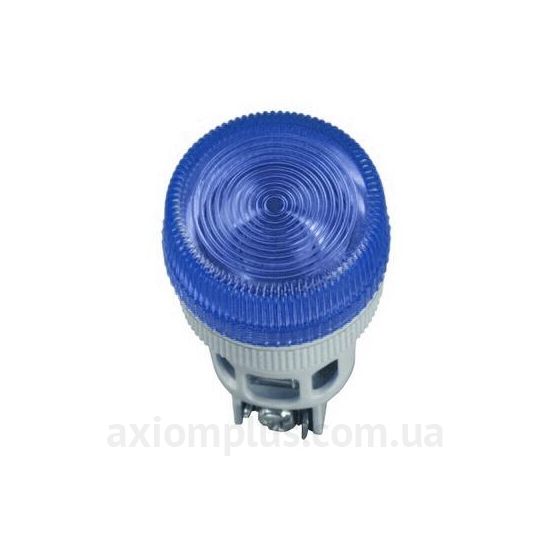 Фото IEK ENR-22 (BLS40-ENR-K07)