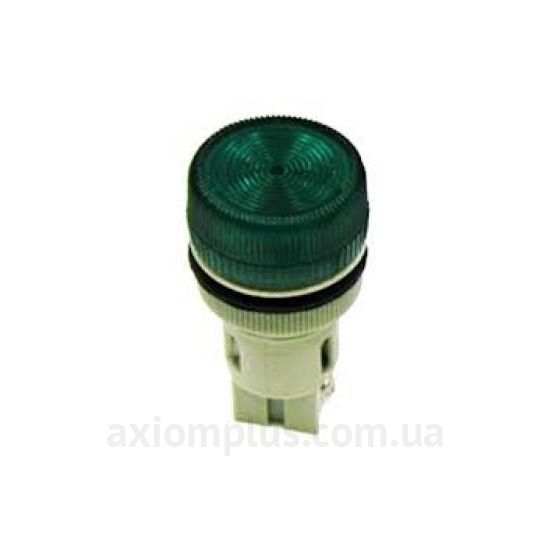 Фото IEK ENR-22 BLS40-ENR-K06