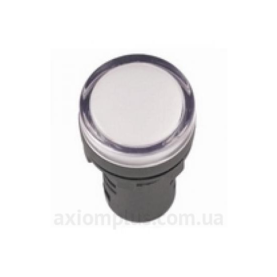 Фото IEK AD-22DS (BLS10-ADDS-230-K01)
