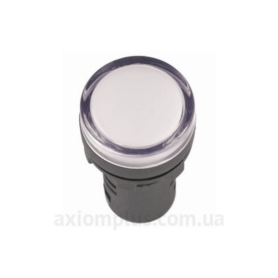 Зображення IEK AD16DS BLS10-ADDS-012-K01-16
