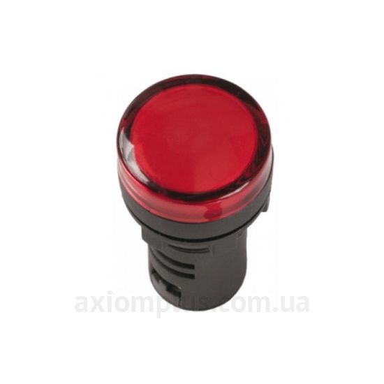 Зображення IEK AD-22DS BLS10-ADDS-024-K04