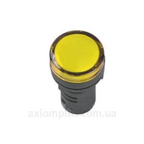 Зображення IEK AD16DS BLS10-ADDS-024-K05-16