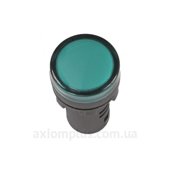 Изображение IEK AD16DS (BLS10-ADDS-036-K06-16)