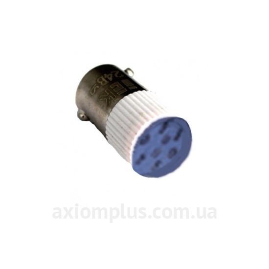 Изображение IEK (BMS10-012-K07)