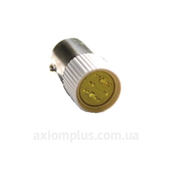 Фото IEK BMS10-220-K05